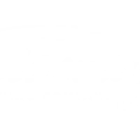 Castaway Flyfishing Company