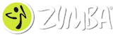 Zumba Aix-en-Provence
