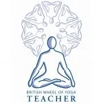 Interbeing Yoga