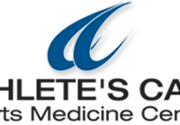 Dr. Kirk Andrew- Advanced Physical Medicine