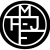 MHJ Fitness - Personal Trainer In Cheltenham