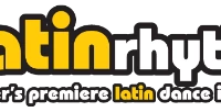 The Latin Rhythm