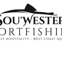Sou'Wester Sportfishing
