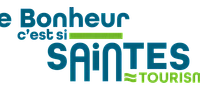 Groupe Folklorique d'Aunis et Saintonge