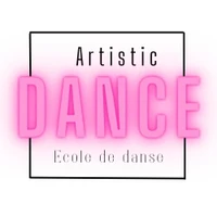 Studio Artistic Dance
