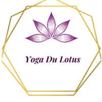 Yoga Du Lotus