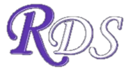 Rodneys Dance School