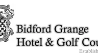 Bidford Grange Golf Course