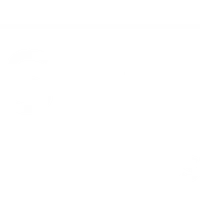 Inspire Studio Norwich
