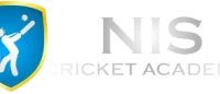NIS Cricket Academy