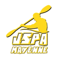 Club de canoë-kayak JSPA Mayenne