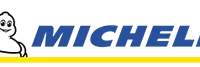 Michelin Sports and Conference facility