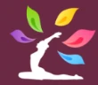 Aruna Yoga Studio
