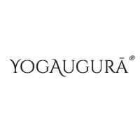 Yoga Paris