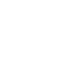 Ritual Pause