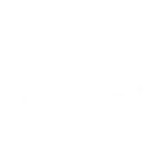LisanneWatchell - Healthy Happy Whole