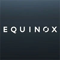 Equinox Bay Street