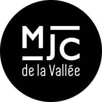 Salsa - Chaville