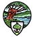 Willow Bank Bowling Club