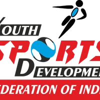 YOUTH SPORTS DEVELOPMENT