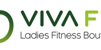 VIVAFIT - Best Fitness Center for Women in Anna Nagar