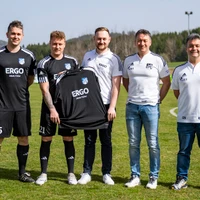 Sportverein Kirchberg i. Wald
