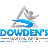 Dowden's Martial Arts