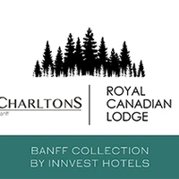 Royal Canadian Lodge