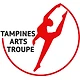 Tampines Arts Troupe