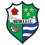 WIGTON RUGBY CLUB