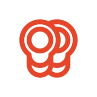 One Dojo