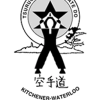 Tsuruoka Kai Karate Do Kitchener-Waterloo