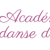 Académie de danse D'ozoir