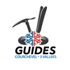 Guides De Courchevel