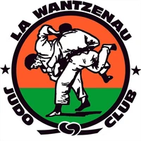 Judo Club La Wantzenau