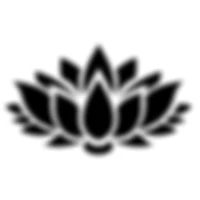 Kate Anderson Yoga