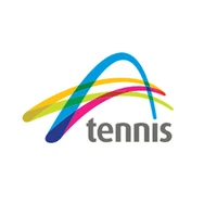 Turner Tennis Club