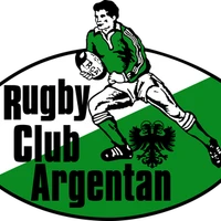 Rugby Club d'Argentan