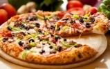 Pizzeria Bowling Taverna