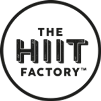 The HIIT Factory Werribee