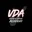 Varney's Dance Academy