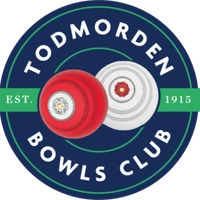 Todmorden Bowls Club