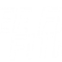 Haylee Flett Fitness