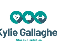 Kylie Gallagher - Fitness & Nutrition