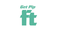 GetPipFit