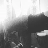 Yoga with Becky Stone