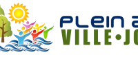 Plein Air Ville-Joie