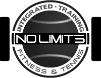 NoLimits Integrated Training