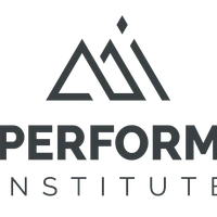 Peak Performance Institute - PPI Perth