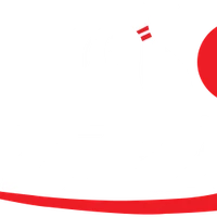 Striker